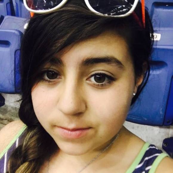 Meet your Posher, Alexis - Picture 1 of 1